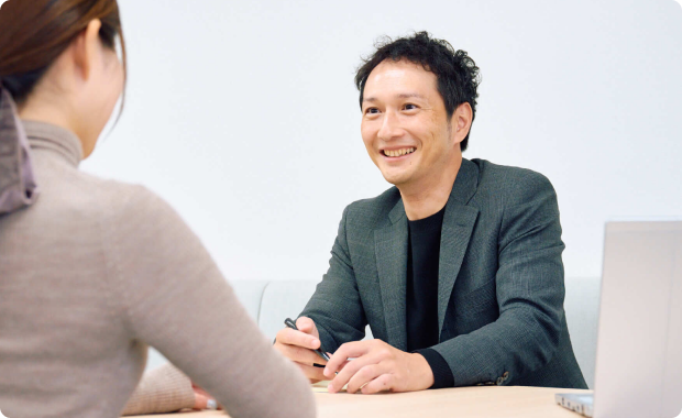 幼保現場の緊急事態の局面におけるメンタルケアは、ウェルメンタルケアサポートの心の専門家にお任せください！